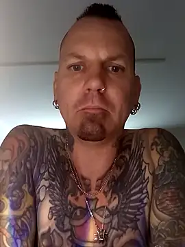 Premium-Jogurt online show from November 1, 2025, 10:20 am