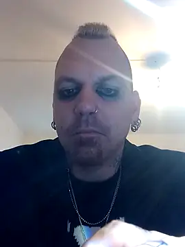 Premium-Jogurt online show from December 18, 2025, 10:30 am