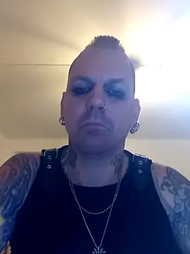 Premium-Jogurt online show from December 5, 2025, 5:50 am