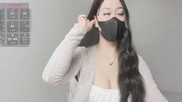 -Fortuna- online show from September 25, 2025, 2:06 am