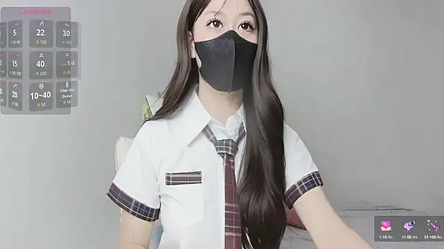 -Fortuna- online show from October 3, 2025, 2:04 am