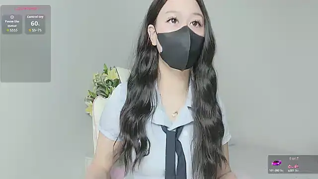 -Fortuna- online show from September 21, 2025, 7:02 am