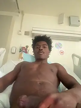 Snapshot of userdisableddd chatting on November 27, 2025, 10:21 pm userdisableddd online show from November 27, 2025, 10:21 pm