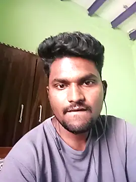 hotboysahil online show from March 11, 2026, 10:09 am