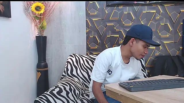 Snapshot of lord_jamess_ chatting on September 26, 2025, 3:08 pm lord jamess online show from September 26, 2025, 3:08 pm