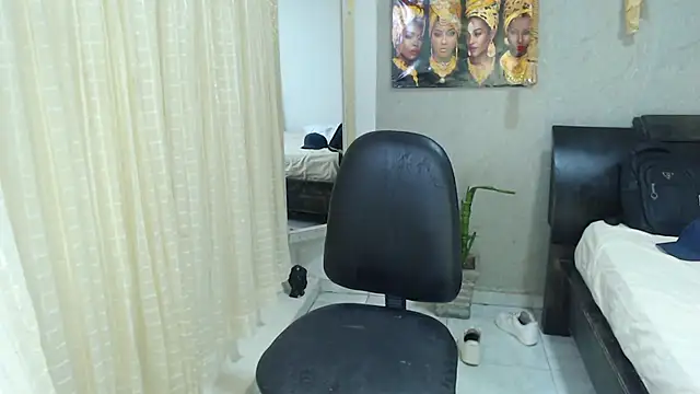 Snapshot of lord_jamess_ chatting on September 30, 2025, 2:12 pm lord jamess online show from September 30, 2025, 2:12 pm
