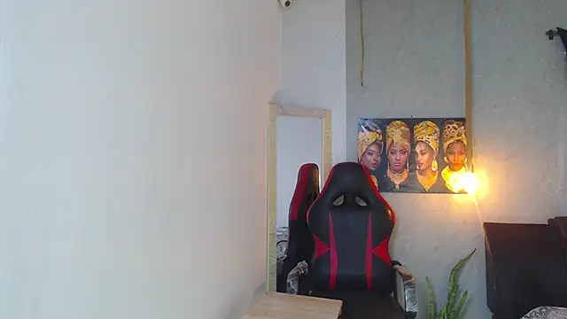 Snapshot of lord_jamess_ chatting on October 9, 2025, 7:14 pm lord jamess online show from October 9, 2025, 7:14 pm
