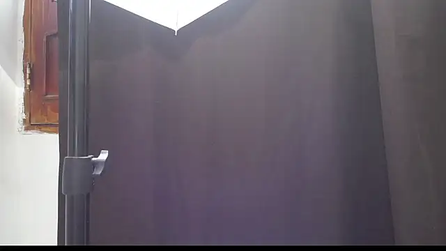 Snapshot of lord_jamess_ chatting on October 8, 2025, 6:52 pm lord jamess online show from October 8, 2025, 6:52 pm