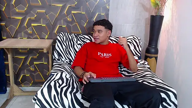 Snapshot of lord_jamess_ chatting on October 7, 2025, 7:26 pm lord jamess online show from October 7, 2025, 7:26 pm