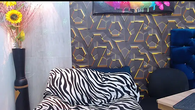 Snapshot of lord_jamess_ chatting on September 27, 2025, 3:40 pm lord jamess online show from September 27, 2025, 3:40 pm