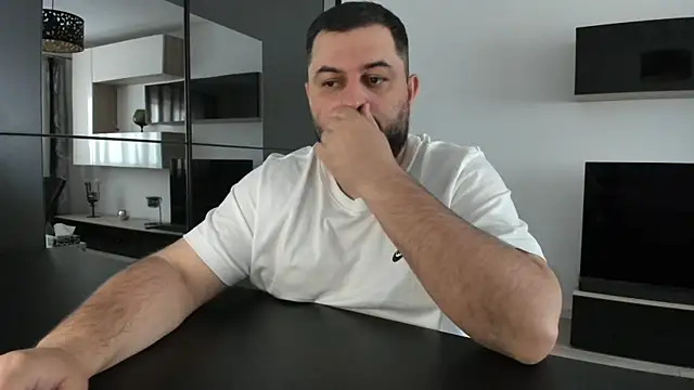 DravenPeak online show from May 14, 2026, 1:19 pm