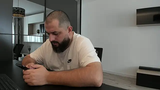 DravenPeak online show from October 21, 2025, 11:31 am