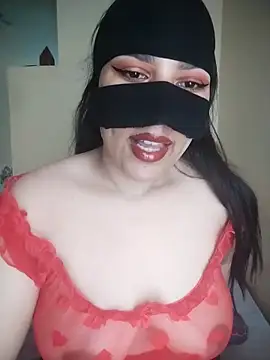 Diva watine online show from September 19, 2025, 1:15 pm