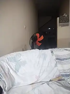 Diva watine online show from September 10, 2025, 12:53 am