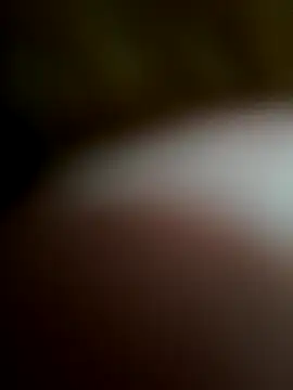 Snapshot of Kuaker077 chatting on September 20, 2025, 3:50 pm Kuaker077 online show from September 20, 2025, 3:50 pm