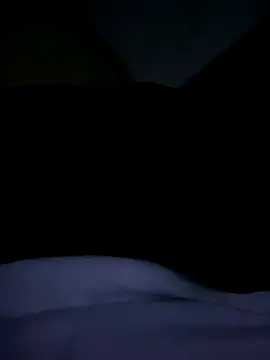 Snapshot of Kuaker077 chatting on October 13, 2025, 10:21 pm Kuaker077 online show from October 13, 2025, 10:21 pm