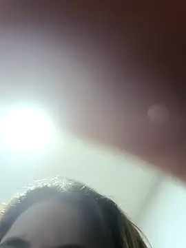 Snapshot of butterfly777_ chatting on November 12, 2025, 11:52 pm butterfly777 online show from November 12, 2025, 11:52 pm