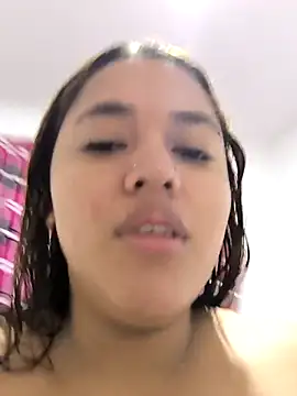 Snapshot of butterfly777_ chatting on September 17, 2025, 10:06 am butterfly777 online show from September 17, 2025, 10:06 am