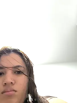 Snapshot of butterfly777_ chatting on September 29, 2025, 11:05 am butterfly777 online show from September 29, 2025, 11:05 am