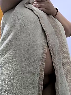 Snapshot of butterfly777_ chatting on September 27, 2025, 11:16 am butterfly777 online show from September 27, 2025, 11:16 am