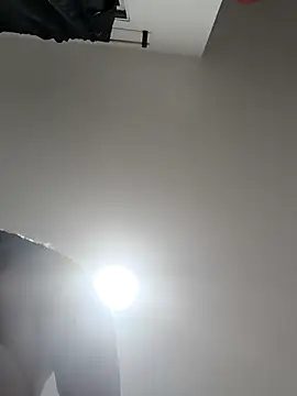 Snapshot of butterfly777_ chatting on October 14, 2025, 12:06 pm butterfly777 online show from October 14, 2025, 12:06 pm