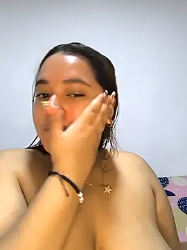 Snapshot of butterfly777_ chatting on November 10, 2025, 11:15 am butterfly777 online show from November 10, 2025, 11:15 am