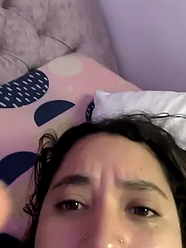 butterfly777  online show from March 11, 2026, 11:26 am