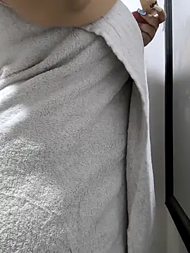 Snapshot of butterfly777_ chatting on September 15, 2025, 10:48 am butterfly777 online show from September 15, 2025, 10:48 am