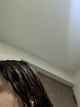 Snapshot of butterfly777_ chatting on October 1, 2025, 11:03 am butterfly777 online show from October 1, 2025, 11:03 am