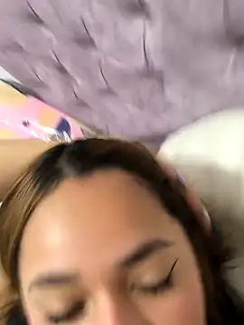 Snapshot of butterfly777_ chatting on September 14, 2025, 2:06 pm butterfly777 online show from September 14, 2025, 2:06 pm