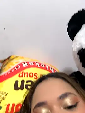 Snapshot of butterfly777_ chatting on September 25, 2025, 2:12 pm butterfly777 online show from September 25, 2025, 2:12 pm