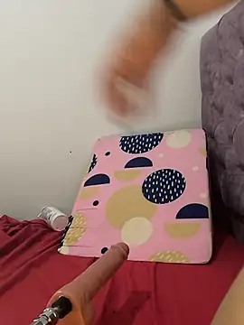 Snapshot of butterfly777_ chatting on September 23, 2025, 10:00 am butterfly777 online show from September 23, 2025, 10:00 am