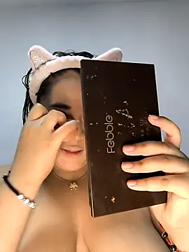 Snapshot of butterfly777_ chatting on October 11, 2025, 4:08 pm butterfly777 online show from October 11, 2025, 4:08 pm