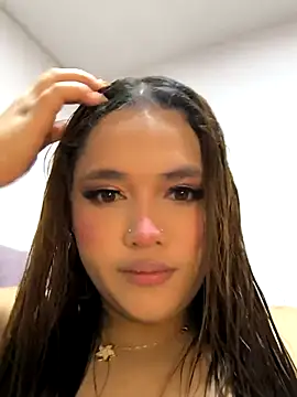 Snapshot of butterfly777_ chatting on October 21, 2025, 9:09 am butterfly777 online show from October 21, 2025, 9:09 am