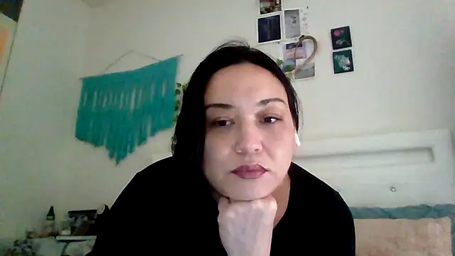 Exotic Bailey  online show from November 10, 2025, 9:42 pm