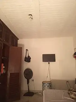 Jota Alejand online show from February 13, 2026, 1:44 pm