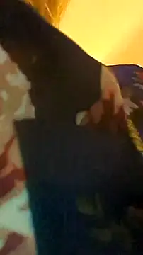 BlondeyMiyMiy online show from September 14, 2025, 2:34 am