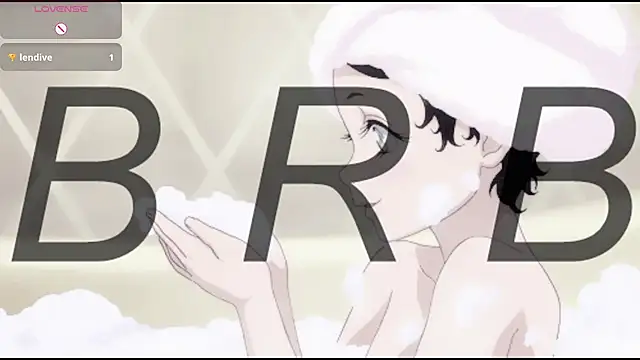 Angelic AP online show from October 15, 2025, 6:27 pm