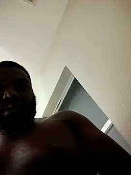 Pandablacc online show from October 22, 2025, 6:57 am