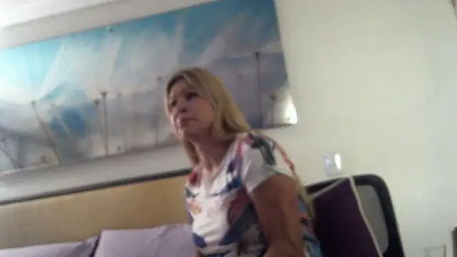 Snapshot of Mirianzapata_1 chatting on March 28, 2026, 1:06 am Mirianzapata 1 online show from March 28, 2026, 1:06 am