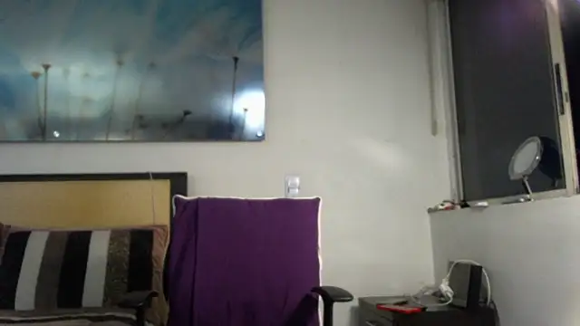 Snapshot of Mirianzapata_1 chatting on March 15, 2026, 11:56 pm Mirianzapata 1 online show from March 15, 2026, 11:56 pm