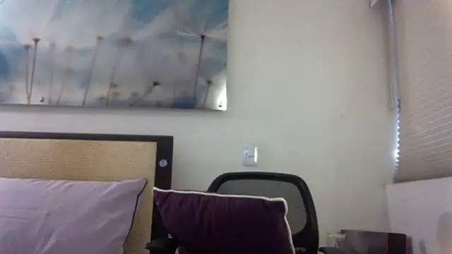 Snapshot of Mirianzapata_1 chatting on March 25, 2026, 3:44 pm Mirianzapata 1 online show from March 25, 2026, 3:44 pm