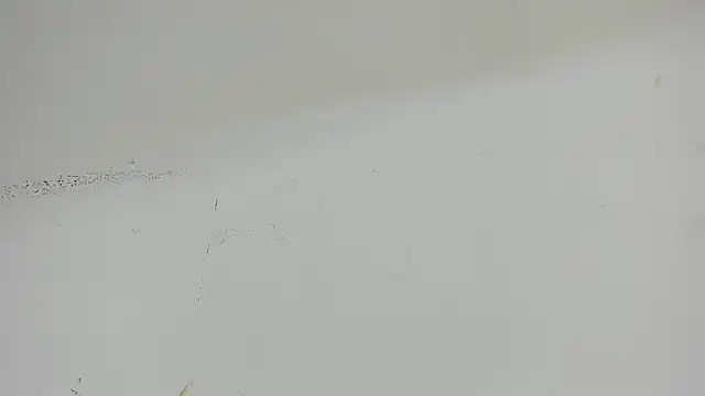 Aisha hotts777 online show from April 8, 2026, 3:41 am