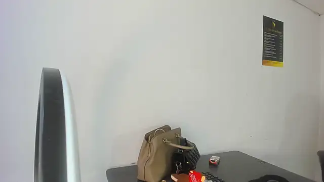 Snapshot of Aisha_hotts777 chatting on January 12, 2026, 3:46 am Aisha hotts777 online show from January 12, 2026, 3:46 am