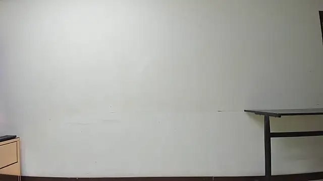 Snapshot of Aisha_hotts777 chatting on January 13, 2026, 2:59 am Aisha hotts777 online show from January 13, 2026, 2:59 am