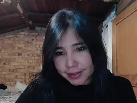 magiadeisis online show from January 15, 2026, 12:03 am