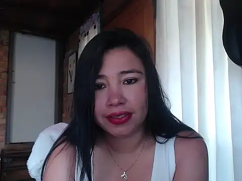 Snapshot of magiadeisis chatting on October 21, 2025, 1:10 pm magiadeisis online show from October 21, 2025, 1:10 pm