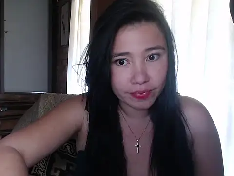 Snapshot of magiadeisis chatting on November 8, 2025, 4:10 pm magiadeisis online show from November 8, 2025, 4:10 pm