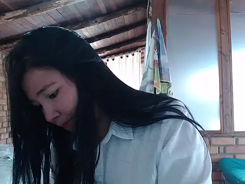 Snapshot of magiadeisis chatting on October 15, 2025, 2:03 pm magiadeisis online show from October 15, 2025, 2:03 pm