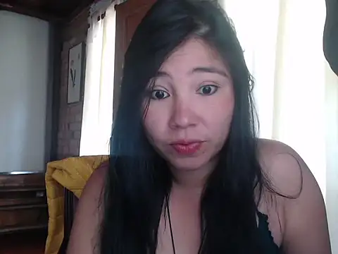 Snapshot of magiadeisis chatting on October 16, 2025, 2:25 pm magiadeisis online show from October 16, 2025, 2:25 pm